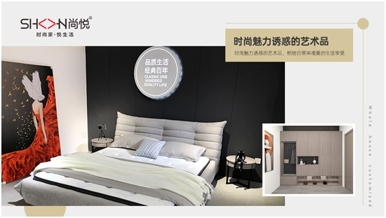 ���c��݋���А��Ҿ���Ʒ��֮�������Ї���֮�s