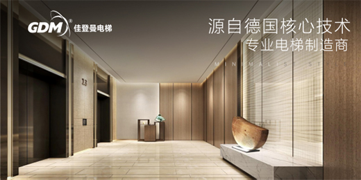 ���c��݋|�ѵ�������Ծ������īI�Y���73���A�Q