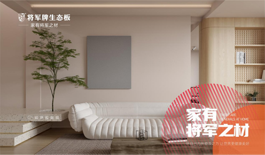 �Զ��Gɫ�l(f��)չ֮·����܊��������73�����A�Q�I�Y!