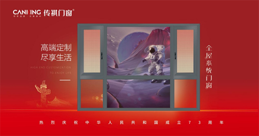 �����T����ϲӭ�A�Q �����ף��