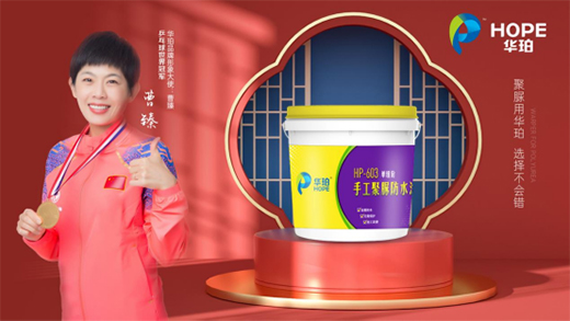 ʢ���A�Q �\�C�Ї� �A�����Ϳ�Ϟ�������O(sh��)ؕ�I����