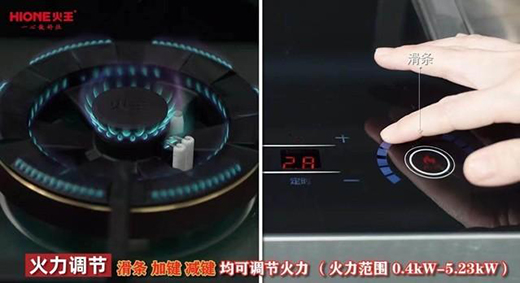 �p�����D(zhu��n)�N��������X6T/ZK�����׌���׃��һ�N����