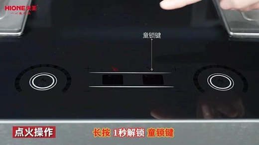 �p�����D(zhu��n)�N��������X6T/ZK��������׌���׃��һ�N����