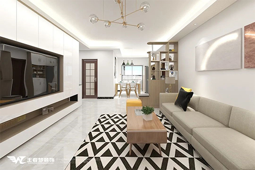 ���O(sh��)Ӌ��׌��׃�ø��߼�!