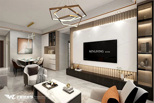 ���O(sh��)Ӌ��׌��׃�ø��߼�!