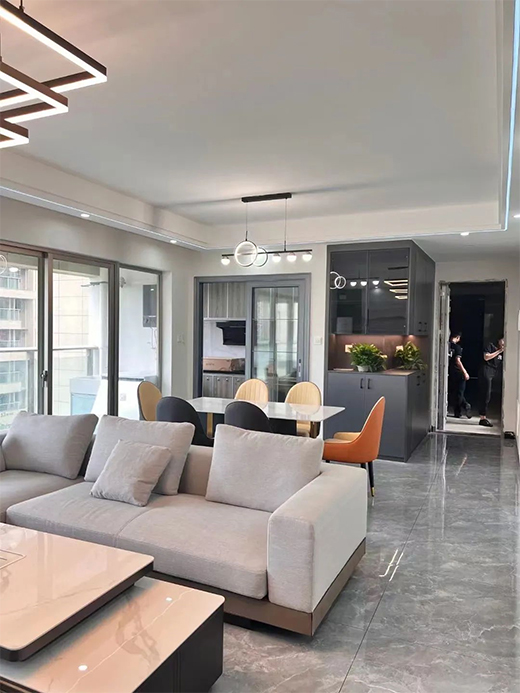 ���O(sh��)Ӌ��׌��׃�ø��߼�!