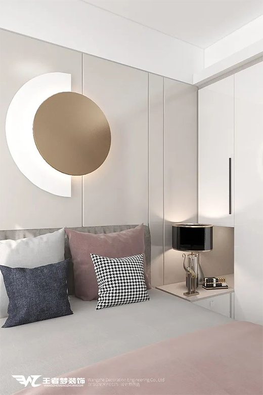 ���O(sh��)Ӌ��׌��׃�ø��߼�!