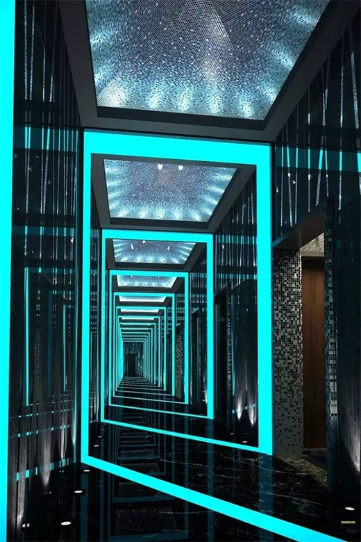 ���O(sh��)Ӌ��׌��׃�ø��߼�!