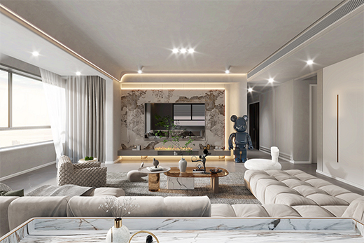 203�O�F(xi��n)���p���L(f��ng)���o�����O(sh��)Ӌ(j��)׌��Ų���_��