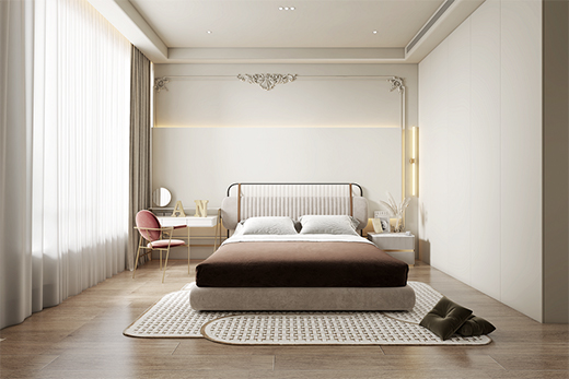 203�O�F(xi��n)���p���L(f��ng)���o�����O(sh��)Ӌ(j��)׌��Ų���_��