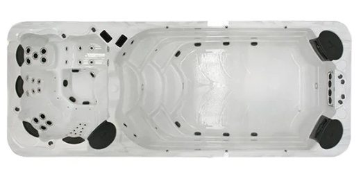 �����l(w��i)ԡ���^��I(y��)Signature SPAS���Ƽ��l(w��i)ԡ�����A����