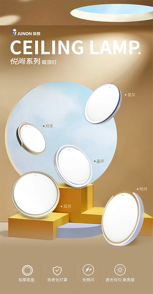 ������픟����p�ݸ��{(di��o)�M�@��Ӱ֮��