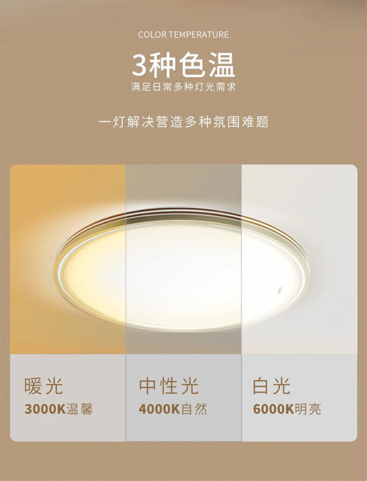 ������픟����p�ݸ��{(di��o)�M�@��Ӱ֮��