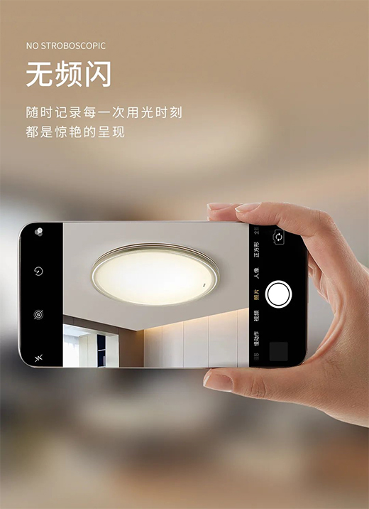 ������픟����p�ݸ��{(di��o)�M�@��Ӱ֮��