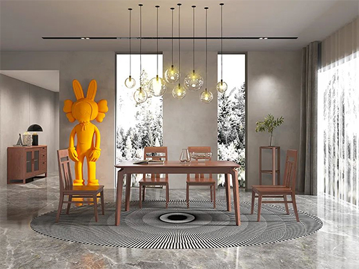 ��(sh��)ľ������׌�҃�(n��i)���ܸ���ǧ�ɰ���