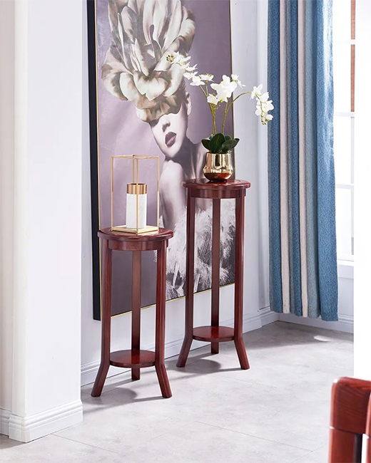 ��(sh��)ľ������׌�҃�(n��i)���ܸ���ǧ�ɰ���