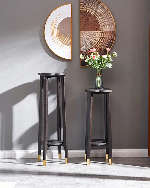 ��(sh��)ľ������׌�҃�(n��i)���ܸ���ǧ�ɰ���