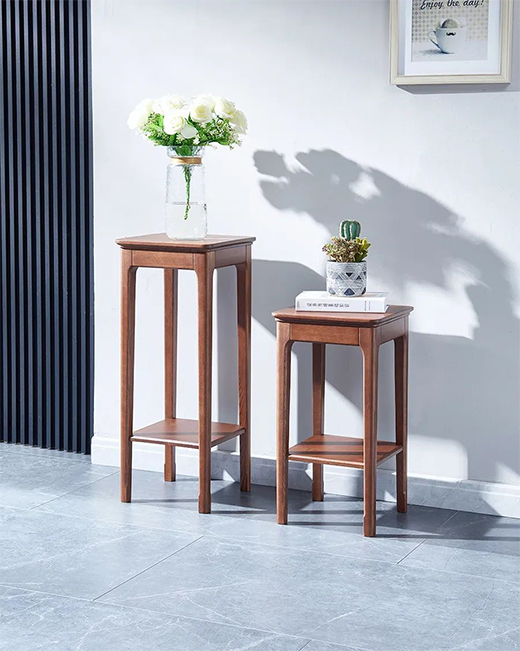 ��(sh��)ľ������׌�҃�(n��i)���ܸ���ǧ�ɰ���