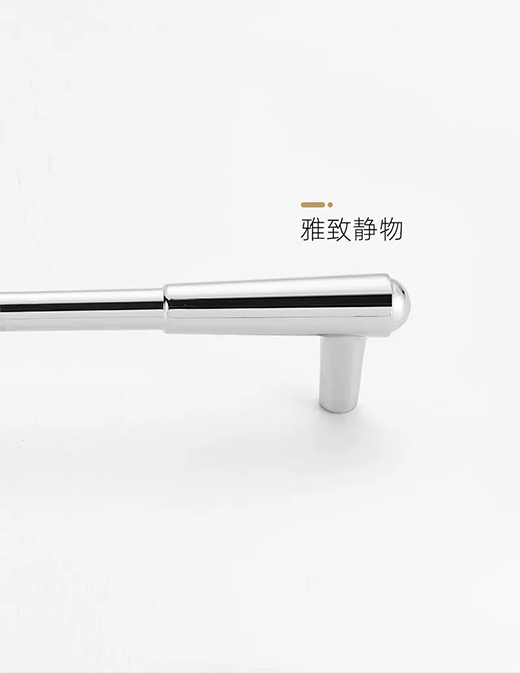 ����ح���ཱི�� ���Ѹ��{(di��o)