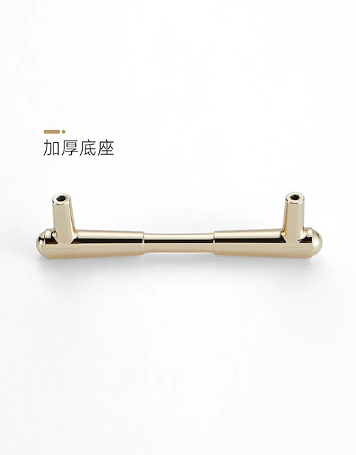 ����ح���ཱི�� ���Ѹ��{(di��o)