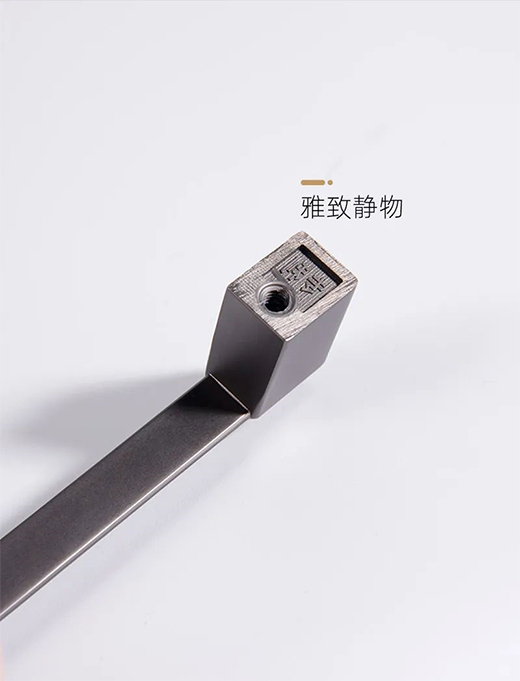 ����ح���ཱི�� ���Ѹ��{(di��o)