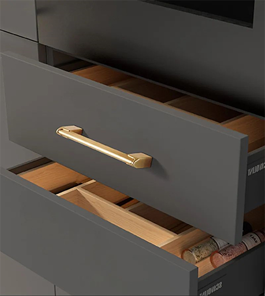 福固丨徜徉匠意 喚醒格調(diào)