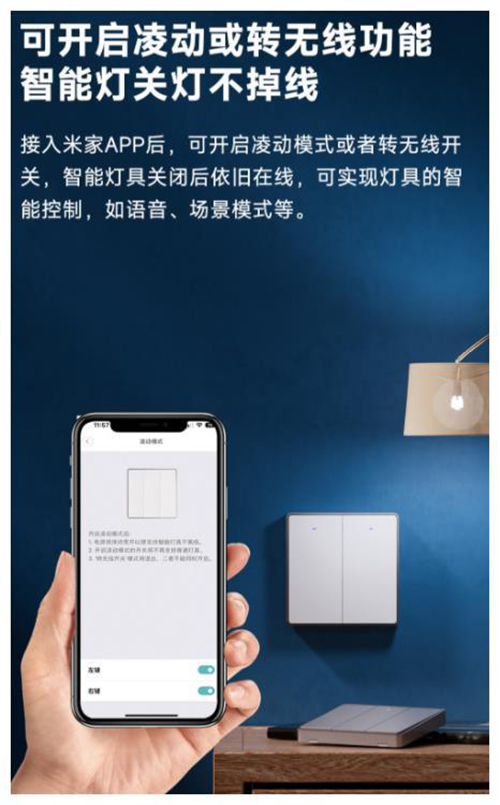 �I(l��ng)����ƷE1��(ji��n)�sϵ�������_(k��i)�P(gu��n)���С����Ȧ�������c(di��n)���