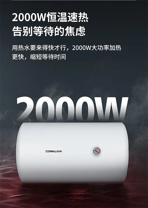 ů����ԡ�������ÿ��{��ˮ��