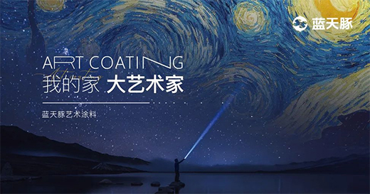 ��څ�ݡ�ȡ�ݡ��ۄݡ� | �{(l��n)����ˇ�g(sh��)Ϳ����Ʒ�����l(f��)��!