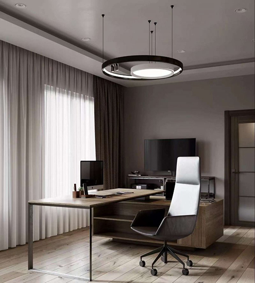 法木世家全屋定制：先定制家具還是先裝修?