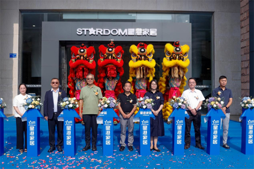 ʢ���_�I(y��)!�����Ǹ۴���V�|�ҾӮa(ch��n)�I(y��)6ǧƽ���ǡ��ؘ�!