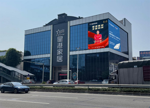 ʢ���_�I(y��)!�����Ǹ۴���V�|�ҾӮa(ch��n)�I(y��)6ǧƽ���ǡ��ؘ�!