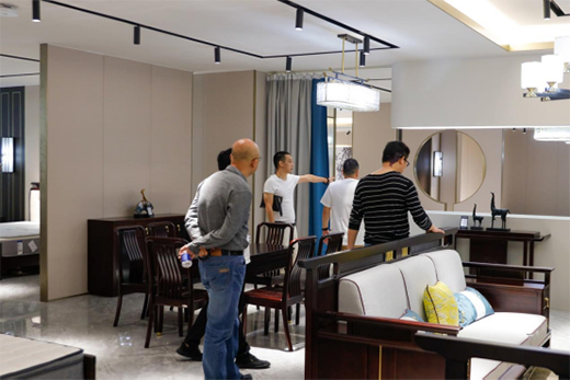 ʢ���_�I(y��)!�����Ǹ۴���V�|�ҾӮa(ch��n)�I(y��)6ǧƽ���ǡ��ؘ�!