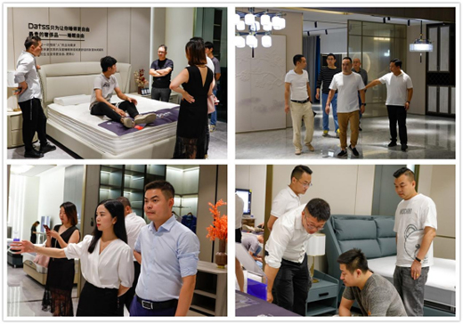 ʢ���_�I(y��)!�����Ǹ۴���V�|�ҾӮa(ch��n)�I(y��)6ǧƽ���ǡ��ؘ�!