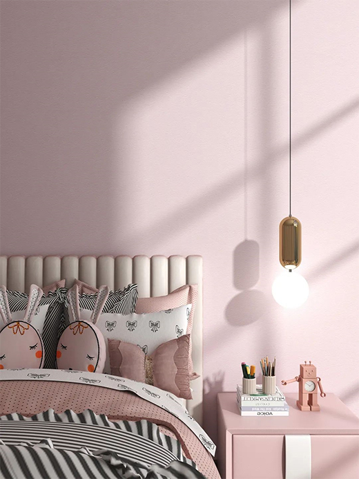 ������ | ��ͯ���ĺô�n�����o(h��)���ӽ���!