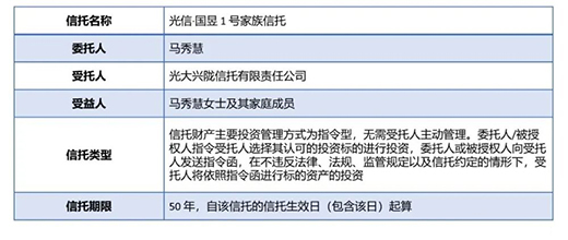 �W�����������˼���ԇˮ��������