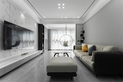 ��δ�����ҵğo�����O(sh��)Ӌ?