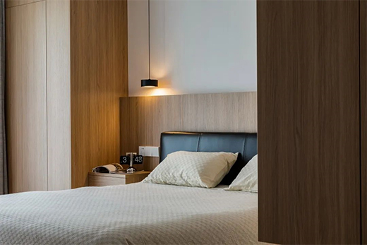 ��δ�����ҵğo�����O(sh��)Ӌ?