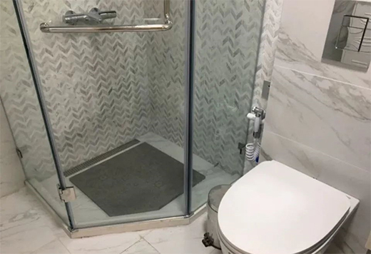 �O(sh��)Ӌ(j��)��ԡ�����߶˴���ϙn��������ʹ�ø�����