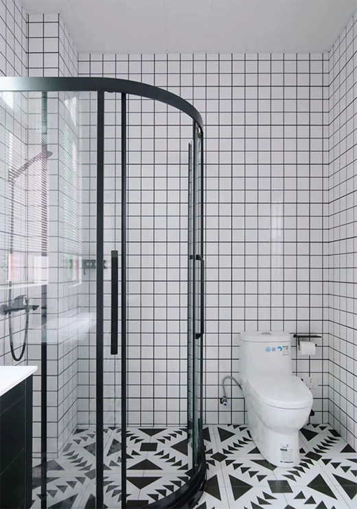 �O(sh��)Ӌ(j��)��ԡ�����߶˴���ϙn��������ʹ�ø�����