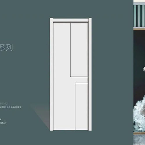 �����T�I(y��) | �������^������������е�����