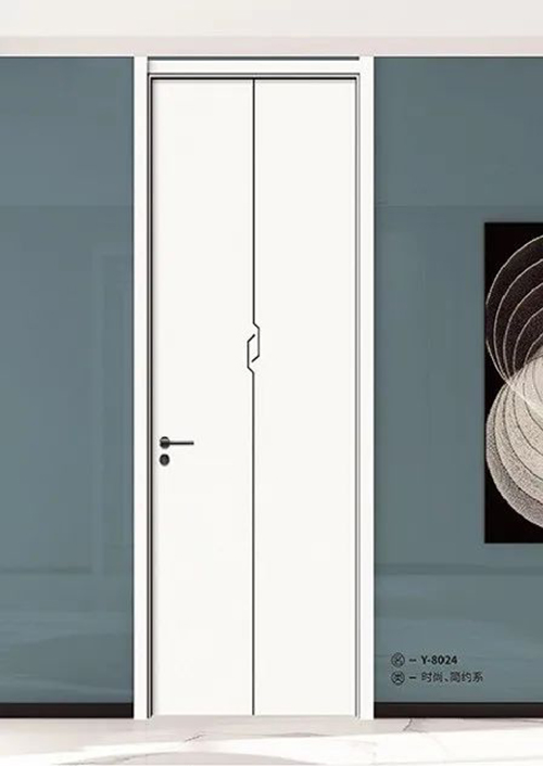 永正門業(yè) | 實(shí)用美觀性，帶來生活感的提升