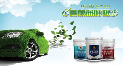 ��ƽ�������s����������!�o(w��)�F��ˮ��顰�f(w��n)�|ِ�������{�o(h��)��!