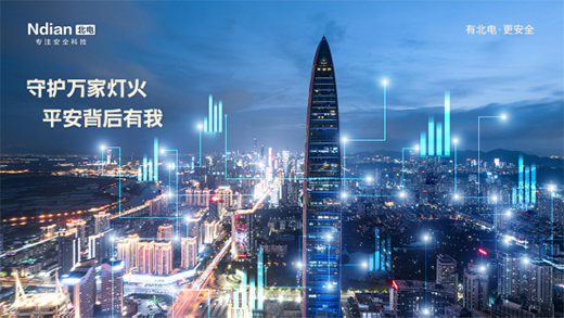 ��늿Ƽ������o(h��)�f(w��n)�ҟ�����ƽ����������