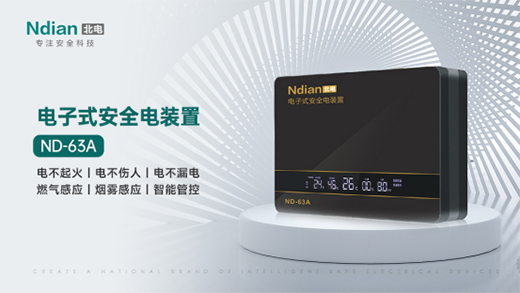 ��늿Ƽ������o(h��)�f(w��n)�ҟ�����ƽ����������