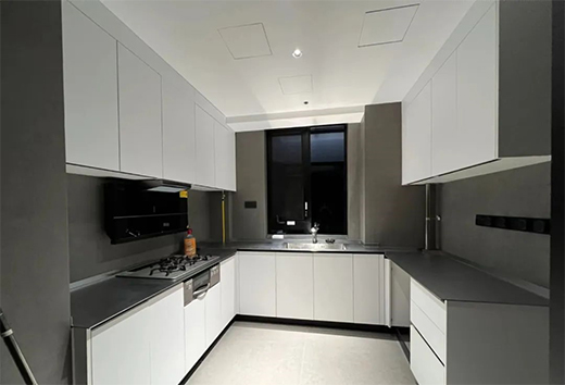 ��������ȫ䓶��ƣ����˶���