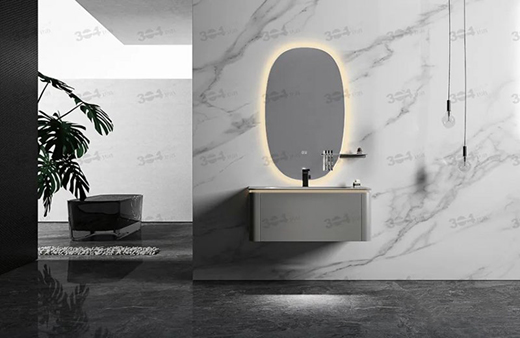 304�l(w��i)ԡ�Ŀ���ϵ�����x���l(w��i)ԡ�g�F���Ě��|(zh��)