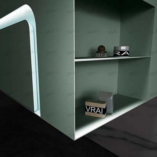 304�l(w��i)ԡ�Ŀ���ϵ�����x���l(w��i)ԡ�g�F���Ě��|(zh��)