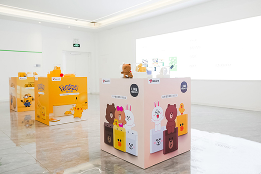 來路披荊斬棘，征途永無止境 《時(shí)代摘要》揭秘公牛崛起