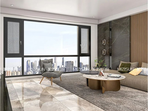 ��֮�xϵ�y(t��ng)�T����׌���⺮���¶���݃�(n��i)��ů�紺!